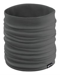 SCALDACOLLO IN RPET